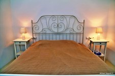 Property 13924 photo 18