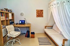 Property 13924 photo 19