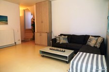 Property 13924 photo 20