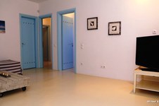 Property 13924 photo 21