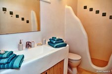 Property 13924 photo 22