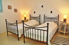 Property 13924 photo 23