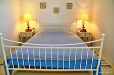 Property 13924 photo 24