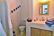 Property 13924 photo 25