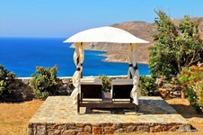 Property 13924 photo 7