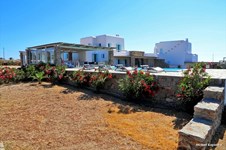 Property 13924 photo 8