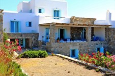 Property 13924 photo 4