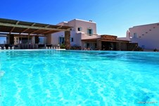 Property 13924 photo 2