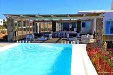 Property 13924 photo 6