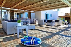 Property 13924 photo 27