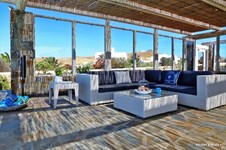 Property 13924 photo 9