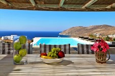 Property 13924 photo 5