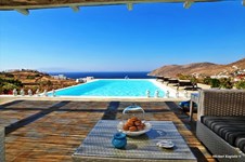 Property 13924 photo 1