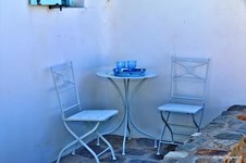 Property 13924 photo 28