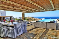 Property 13924 photo 29