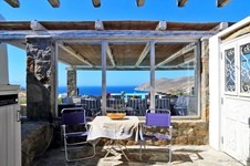 Property 13924 photo 30