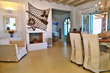 Property 13924 photo 31