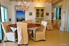 Property 13924 photo 26