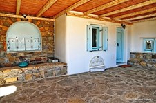 Property 13924 photo 33