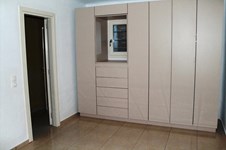 Property 13926 photo 3