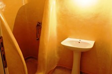 Property 13926 photo 5