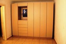 Property 13926 photo 6