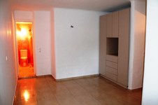 Property 13926 photo 7