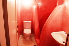 Property 13926 photo 8