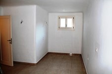 Property 13926 photo 9