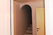 Property 13926 photo 10