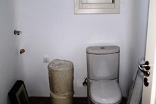 Property 13926 photo 15