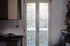Property 13926 photo 11