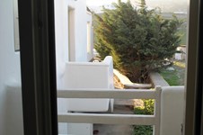 Property 13926 photo 12
