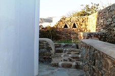 Property 13926 photo 13