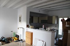 Property 13926 photo 14