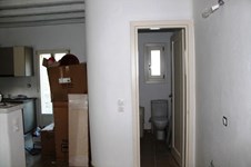 Property 13926 photo 16