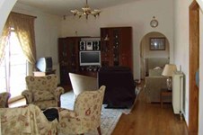 Property 1395 photo 3
