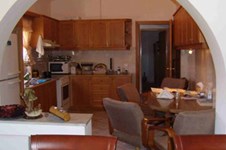 Property 1395 photo 4