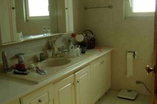 Property 1395 photo 5