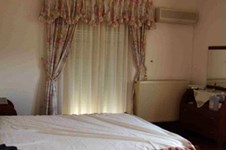 Property 1395 photo 6