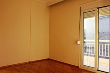 Property 13954 photo 5
