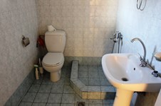 Property 13954 photo 6
