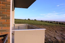 Property 13960 photo 14