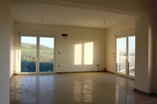Property 13960 photo 3