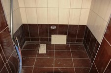 Property 13960 photo 5
