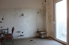 Property 13960 photo 6