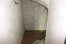 Property 13960 photo 7