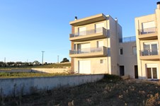 Property 13960 photo 20
