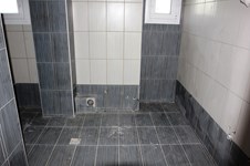 Property 13960 photo 9