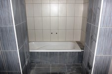 Property 13960 photo 10